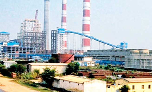 DVC Executive Trainee Recruitment 2025: Apply Now for Hiring Opportunities